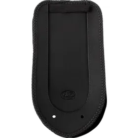 MUSTANG Fender Bib Yamaha XVS 950-1300 07-17