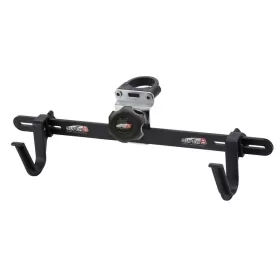 SUPER B Hanger For Storage Display Stand