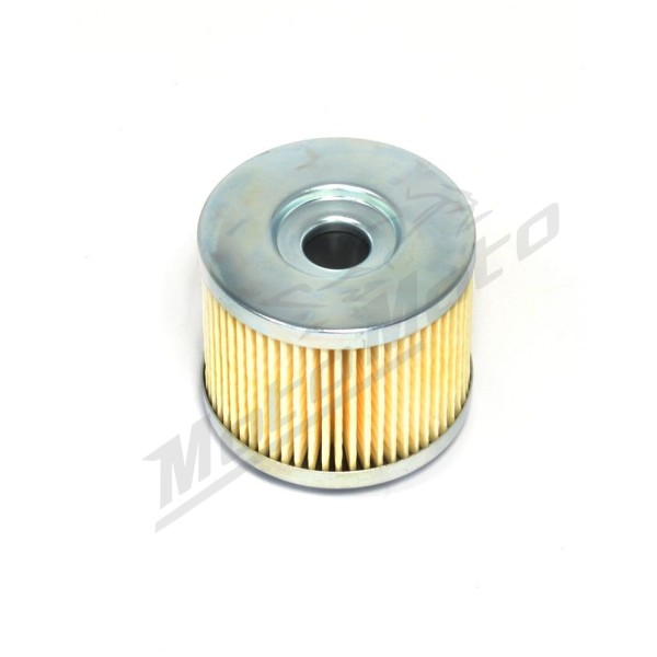 ATHENA Oil Filter APRILIA / BMW / CAN AM / KTM / MZ 