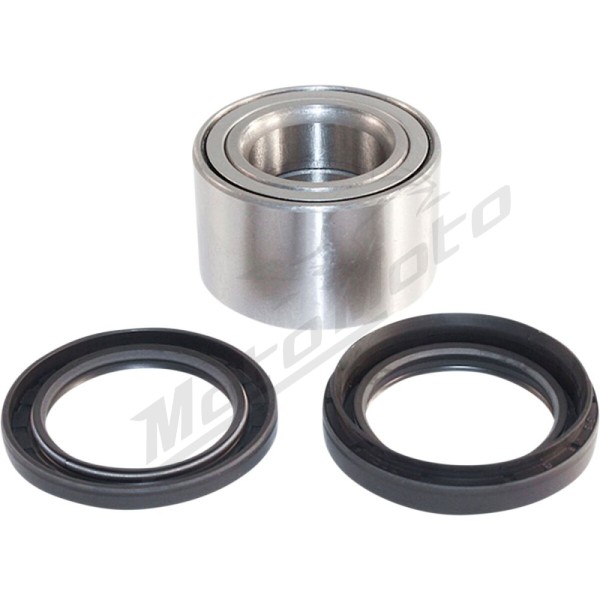 EPI Wheel Bearing Kit Suzuki LT-A 450-750 05-24