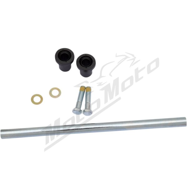 MOOSE OFFROAD Front Lower A-Arm Bearing and Seal Kit Polaris Sportsman 450-570cc 2016