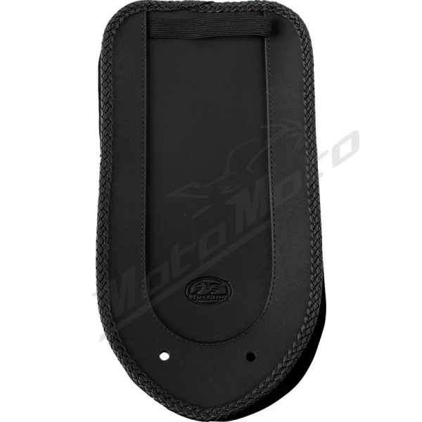 MUSTANG Fender Bib Yamaha XVS 950-1300 07-17