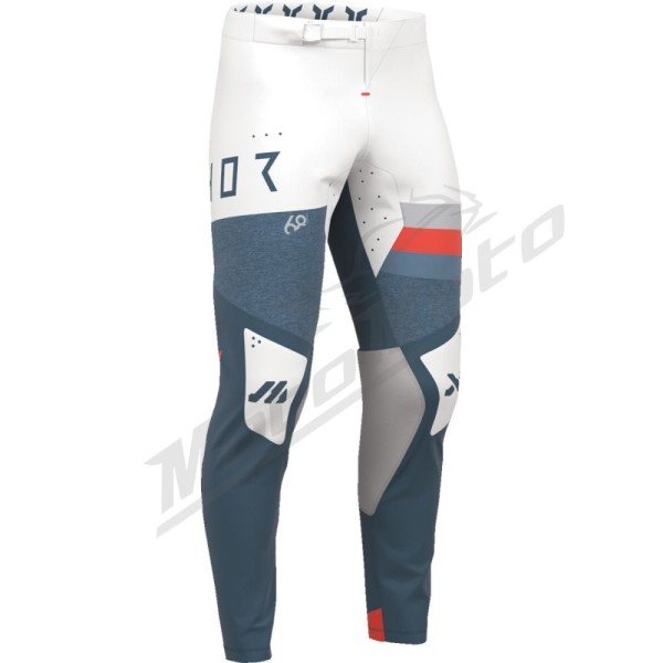 THOR Sportmode League Pants