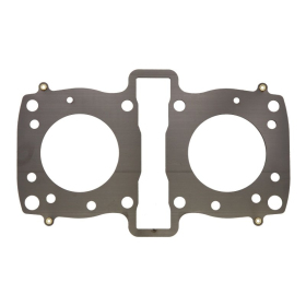 Athena cylinder gasket Yamaha VMX-12 / XVZ 1200-1300cc 85-98