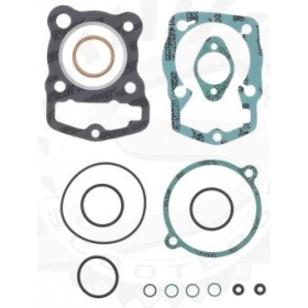 CENTAURO cilindro tarpinės Honda NX 125 1988-1997