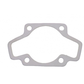 Cylinder gasket MZ ETZ150