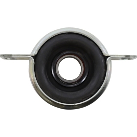EPI Driveshaft Bearing Assembly Polaris RZR 1000 18-21