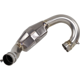 FMF Megabomb Header Gas Gas EX / MC / Husqvarna FC / KTM SX-F / XC-F 250 19-23