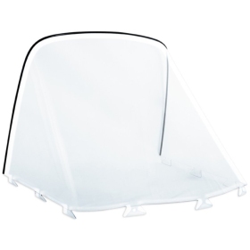 Kimpex priekinis stiklas Ski-Doo