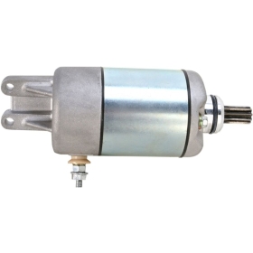 MOOSE OFFROAD Starter for Can Am Outlander 330-400cc 03-08