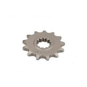 Front sprocket JTF1120 AM6 50 2T 