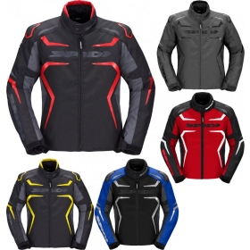 Spidi Race-Evo H2Out Textile Jacket