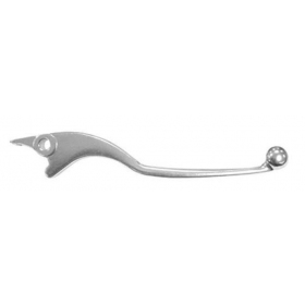 Brake lever 75021 KAWASAKI BN / Z / HONDA PCX 125cc-300cc 2000-2019