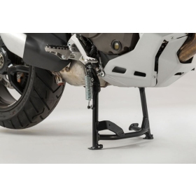 SW-MOTECH Centerstand Ducati Multistrada 1200-1260 15-20