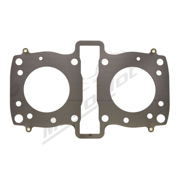 Athena cylinder gasket Yamaha VMX-12 / XVZ 1200-1300cc 85-98