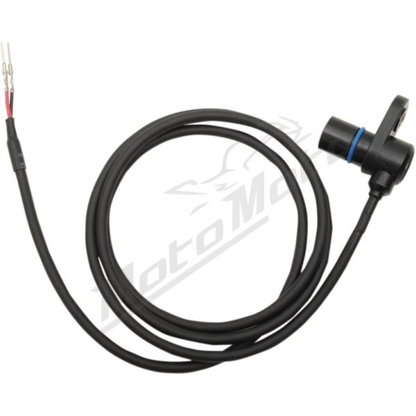 DRAG SPECIALTIES Crank Position Sensor Harley Davidson FLHR / FLHRCI / FLHRI 1340-1690cc 00-03