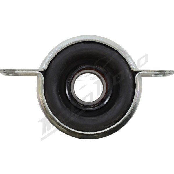 EPI kardano guolis Polaris RZR 1000 18-21