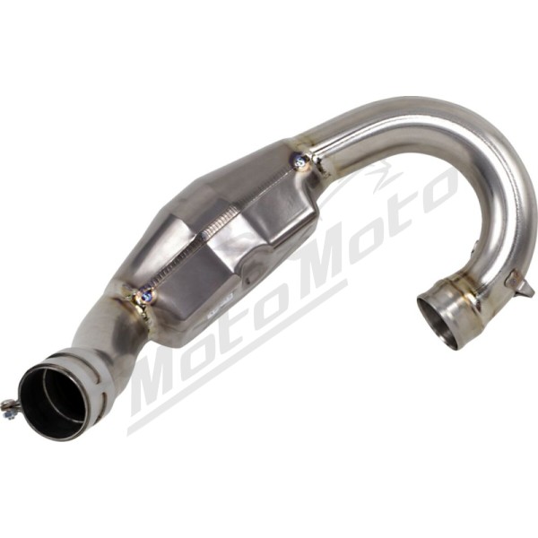 FMF Megabomb Header Gas Gas EX / MC / Husqvarna FC / KTM SX-F / XC-F 250 19-23