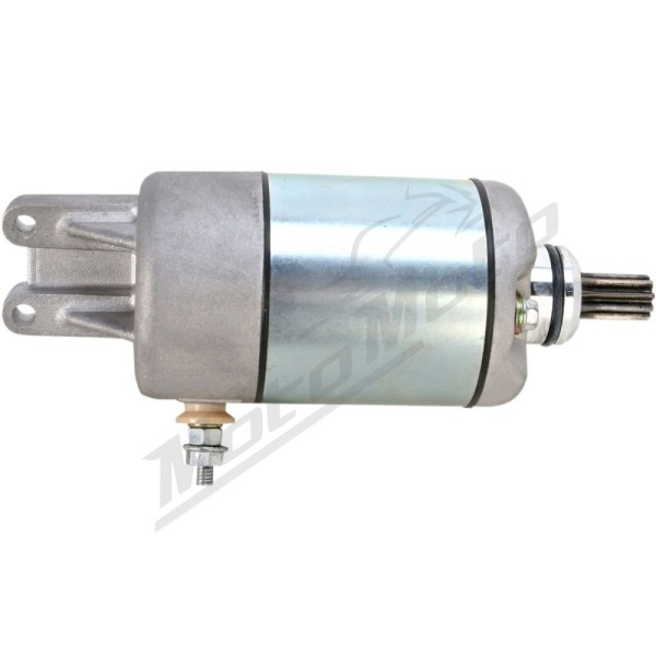 MOOSE OFFROAD Starter for Can Am Outlander 330-400cc 03-08