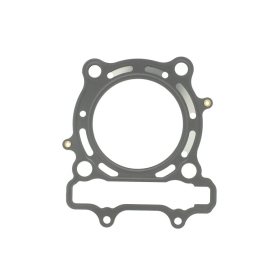 Athena cylinder gasket SUZUKI RM-Z 250 2007-2009