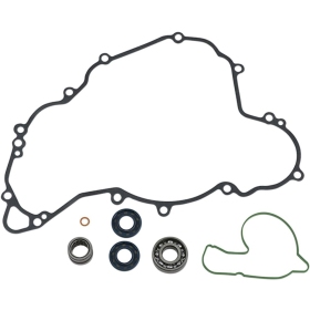 ATHENA Water Pump Gasket Kit KTM EXC-F 250 14-16