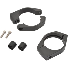 DAYTONA 48 mm fork mounting bracket 