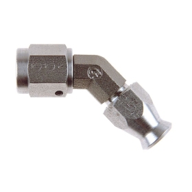 GOODRIDGE 600 Series Swivel M10 x 1.0