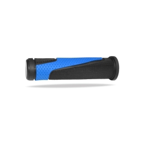 Progrip 807 handlebar grips 125 mm