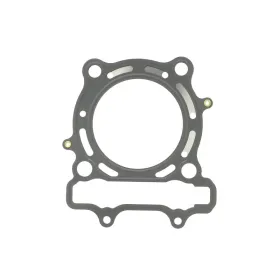 Athena cylinder gasket SUZUKI RM-Z 250 2007-2009