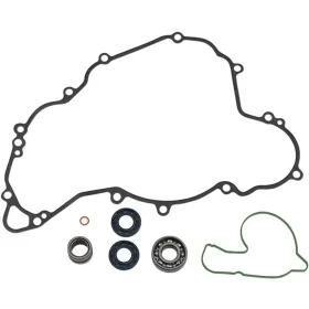 ATHENA Water Pump Gasket Kit KTM EXC-F 250 14-16