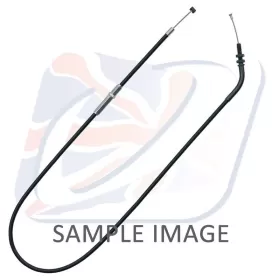 VENHILL Clutch Cable HONDA CRF 450 X 2008-2017