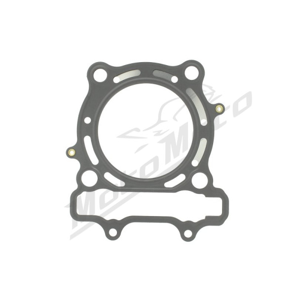 Athena cylinder gasket SUZUKI RM-Z 250 2007-2009