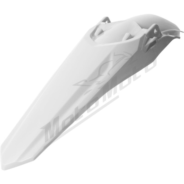 CYCRA Galinis sparnas Cycralite Honda CRF 250-450 21-24