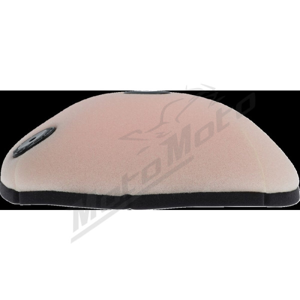 TWIN AIR Standard Air Filter Triumph TF 250-X / TF 450-RC 24-25