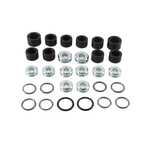 ALL BALLS Rear Suspension Repair Kit Polaris General / RZR 900-1000 16-19