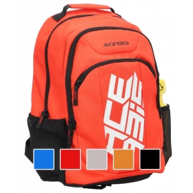 Backpack ACERBIS 15L