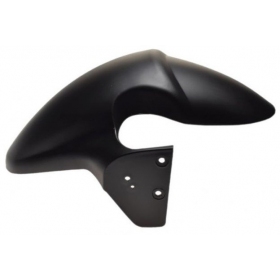 Front mudguard BARTON/ FERRO/ KEEWAY/ KINGWAY/ MOTOBI/ TOROS/ ZIPP 50 05-12