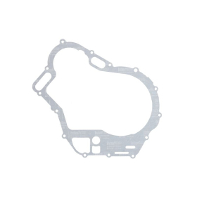 Winderosa Sankabos dangtelio tarpinė Suzuki DL / SV 1000 02-18