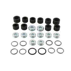 ALL BALLS Rear Suspension Repair Kit Polaris General / RZR 900-1000 16-19