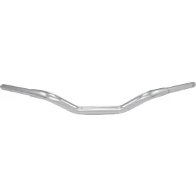 LA CHOPPERS Hefty 1-1/4" Handlebar 32mm 84x7,62cm Harley Davidson
