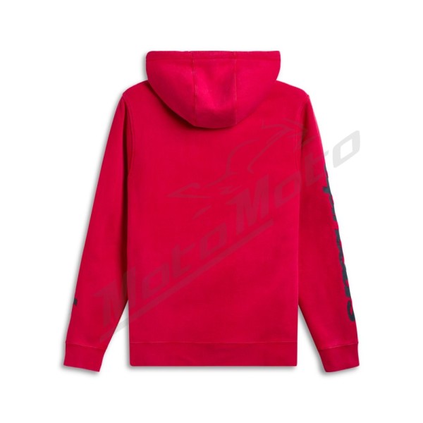 ALPINESTARS Unbound Hoodie
