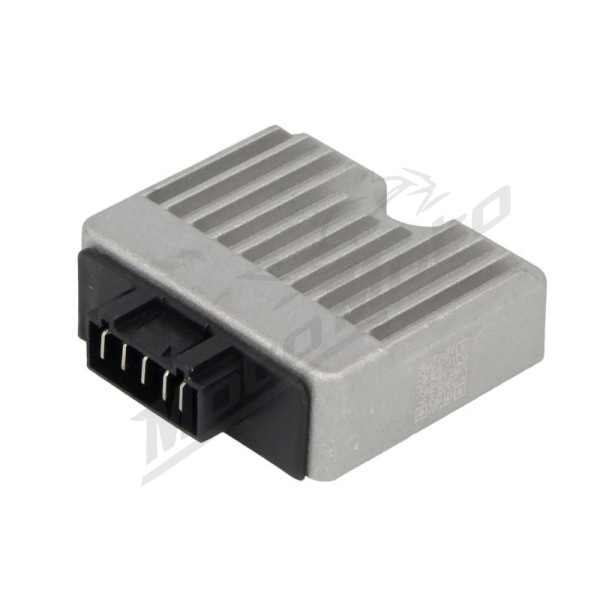 Athena Srovės lygintuvas (12V)  Aprilia / Derbi / Malaguti / Piaggio / Vespa 50-125 97-19
