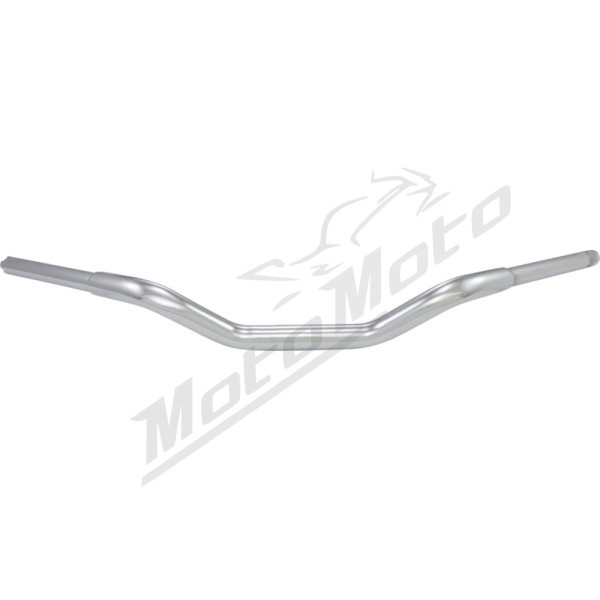 LA CHOPPERS Hefty 1-1/4" Handlebar 32mm 84x7,62cm Harley Davidson