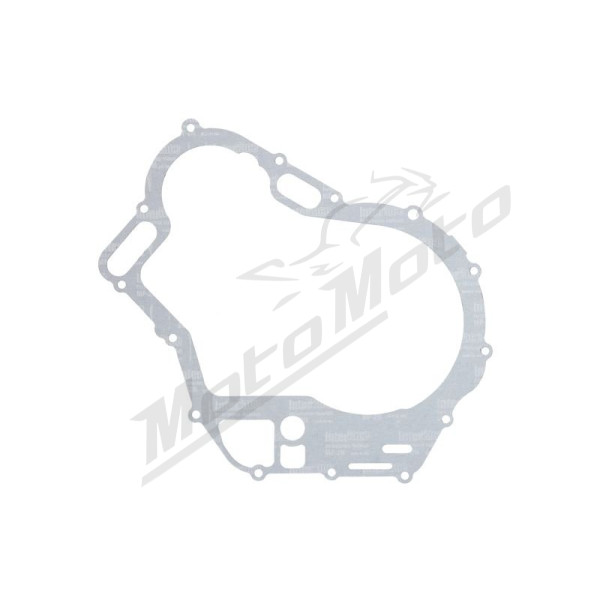 Winderosa Sankabos dangtelio tarpinė Suzuki DL / SV 1000 02-18