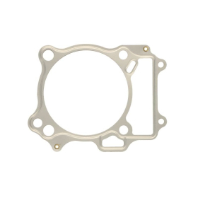 ATHENA Cylinder base gasket Kawasaki / Suzuki 400 00-16