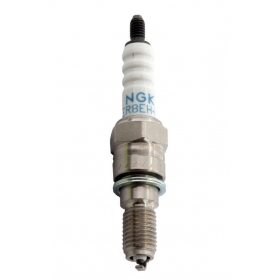 Spark plug NGK ER8EH-N