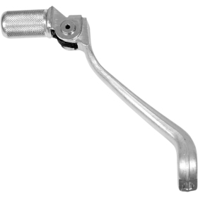 EMGO Folding Shift Lever Honda CRF 450R 02-08
