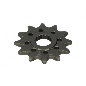 Front sprocket JTF427SC