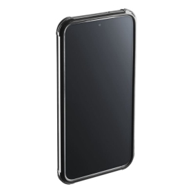 Quiklox - Samsung A54 Case
