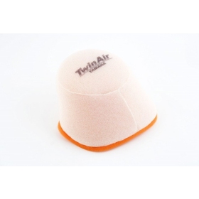 Twin Air Air Filter YZ125 / 250 / 490